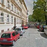 TRIMEX JIHLAVA , spol. s r.o.