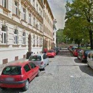 obrazek: avatar TRIMEX JIHLAVA , spol. s r.o.