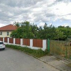 obrazek: avatar SCISOFT