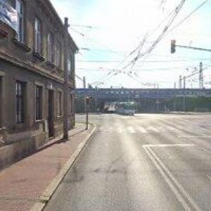 obrazek: avatar 1K DESIGN s.r.o.