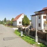 TĚHNÍK JIŘÍ DiS.