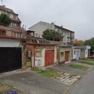 obrazek: avatar SAMEC MARTIN Ing.-SAMNET.CZ