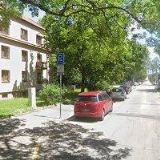 SEDLÁČEK ROMAN Mgr.