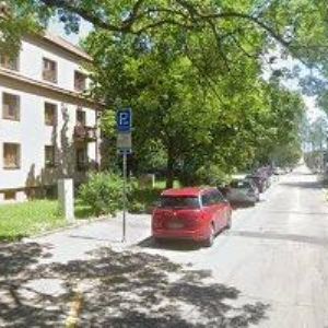 obrazek: avatar SEDLÁČEK ROMAN Mgr.