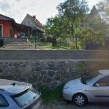 KOVÁČ ADRIÁNO-SYSKO