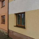 SEDLÁČEK FRANTIŠEK-DYNAMIC SOFTWORKS