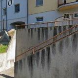 AGENTURA CHATA s.r.o.