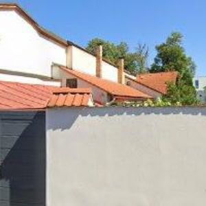 obrazek: avatar BEZPALEC VLASTISLAV Bc.