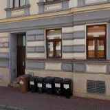 PIXA VÁCLAV JAROSLAV Mgr.