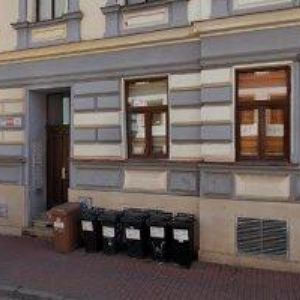 obrazek: avatar PIXA VÁCLAV JAROSLAV Mgr.