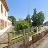 CHCIOBRAZ.CZ, REVERSE ART STUDIO