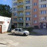 ELSAT , spol. s r.o.