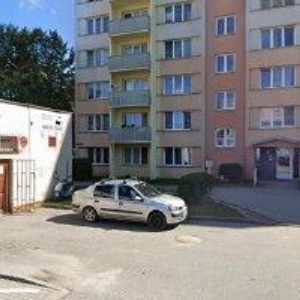 obrazek: avatar ELSAT , spol. s r.o.