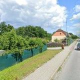 UBYTOVANI-CESKAREPUBLIKA.CZ