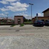 ACP TRADUCTERA , a.s.