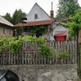 ČEPELÁK JAN-WEB APPLICATIONS