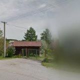 MAŘÍK JIŘÍ Ing. Mgr.