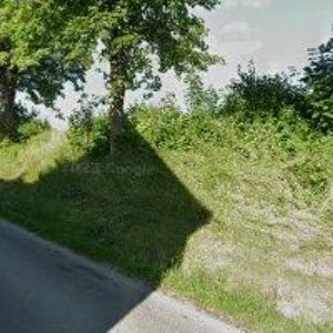 obrazek: avatar CHVALŠINY.NET