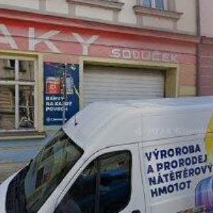 obrazek: avatar ČESKÝ RYBÁŘ s.r.o.