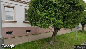 blog-img