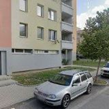 JIRSA & ZÁRUBA WEBSTUDIO