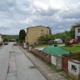 BIT PRODUCTION s.r.o.