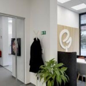 obrazek: avatar JISKŘÍCÍ.CZ