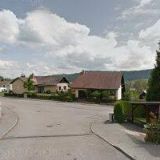 MIRANET CZECH s.r.o.