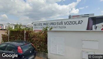 blog-img