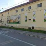 DATAFEST spol. s r.o.