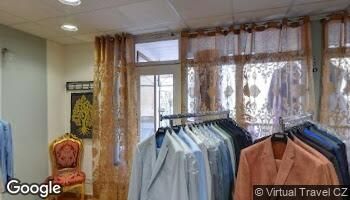 blog-img