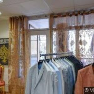 obrazek: avatar O2 CZECH REPUBLIC