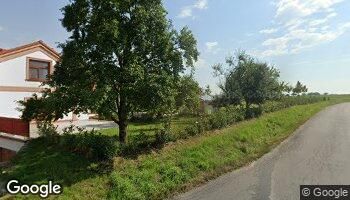 blog-img