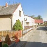 VOBRUBA JIŘÍ-COLORNET