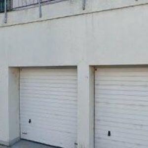 obrazek: avatar LUCKYNET s.r.o.