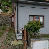 WEDOS INTERNET , a.s.