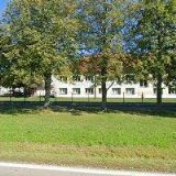 DESTINACE TŘEBOŇSKO o.p.s.