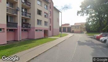 blog-img