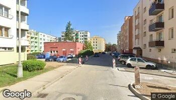 blog-img