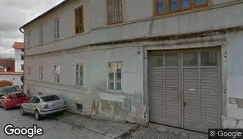 blog-img
