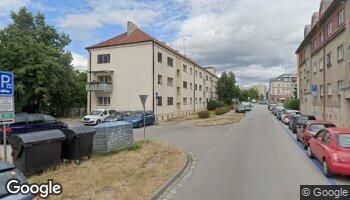 blog-img