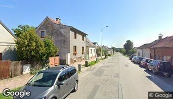 blog-img