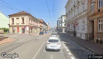 blog-img