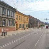 ORION SOFTWARE s.r.o.