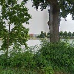 obrazek: avatar SPORKNET s.r.o.