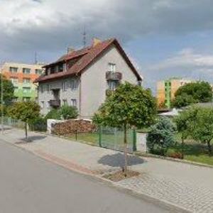 obrazek: avatar BAZA GRAPHIC