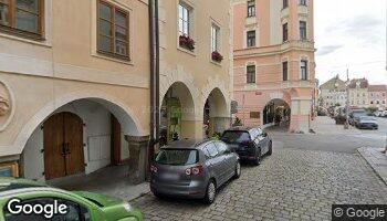 blog-img