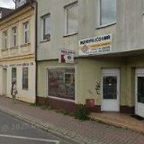 WEBMADE , spol. s r.o.