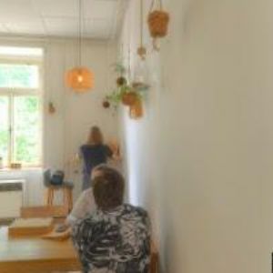 obrazek: avatar PETŘÍK LUBOMÍR