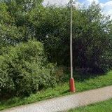 POŠMURA VLASTIMIL Ing.